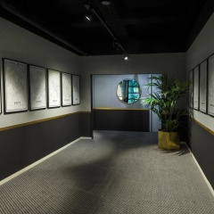 ibis Styles Amsterdam Airport (new) - Bild 15