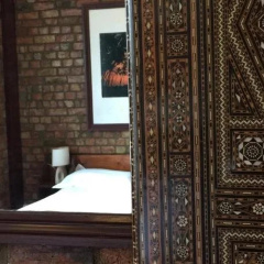 The Richmond Hotel thumbnail 1