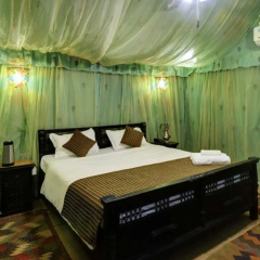 Swapna Srushti Resort thumbnail 1