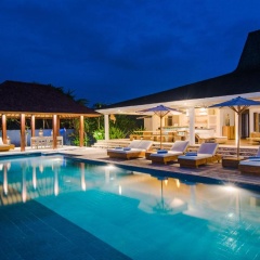 Villa Tranquilla - Bild 8