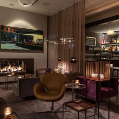 Hotel 47° - Bild 28