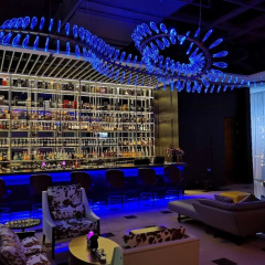 Swiss Grand Nanchang thumbnail 25