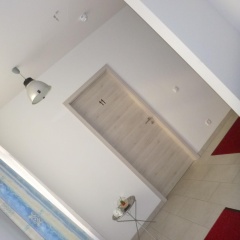 Homestay Nürnberg - Bild 19