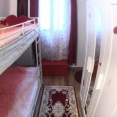 Nice Apartment ideal to visit Paris - Bild 2