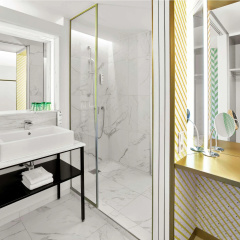 Crowne Plaza Vienna Hotel by IHG - Bild 11