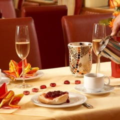 Richstein's Posthotel - Bild 7