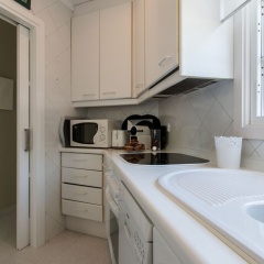 Minerva Beach - Bild 17