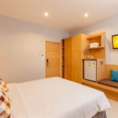 No.36 Phuket - Bild 5