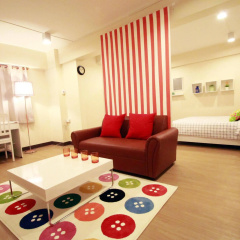 BB Home thumbnail 6