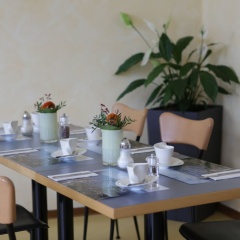 Stadthotel Kassel - Bild 22