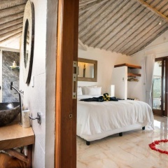 Villa Sea Spray Bali - Bild 3