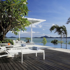 Villa Kalipay - Bild 14