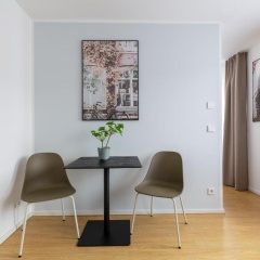 Limehome Passau Bahnhofstraße - Bild 8