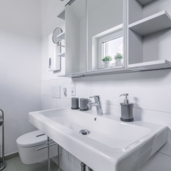 DiePenthouse - Bild 11