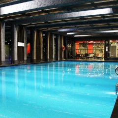 Bliss Residence & Spa - Bild 18