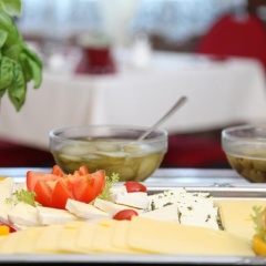 Cityhotel Amadeus - Bild 12