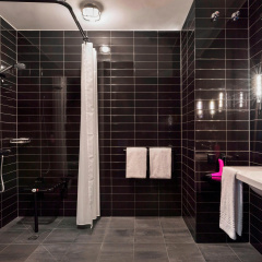 Moxy Darmstadt - Bild 9
