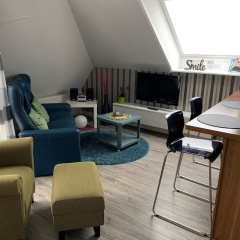 Haus Encore - Bild 10
