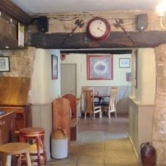 The Royal Oak thumbnail 19