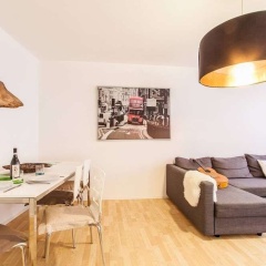 Herzstück der Altstadt - Bild 5