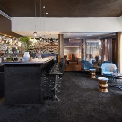 Living Hotel Das Viktualienmarkt - Bild 25