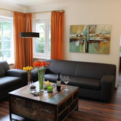 Ferienhaus Nadja - Bild 6