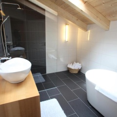 Landhaus Constantin - Bild 6