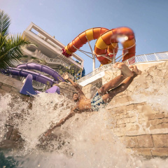 Atlantis, The Palm - Bild 28