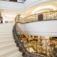 Jasmine City - Bild 21