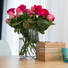 Studio 44 Apartments with Harmony - Bild 2