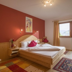 Landhaus Gasser - Bild 4