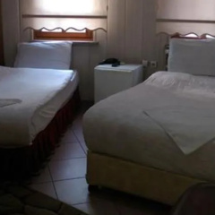 Mevlana Otel - Bild 7