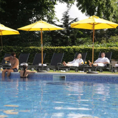 The Runnymede on Thames Hotel and Spa thumbnail 15