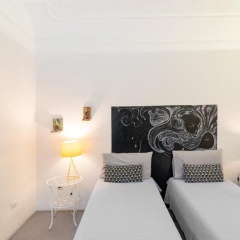 La Casa di Amy - Bild 6