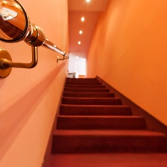 Hotel Kappa - Bild 10