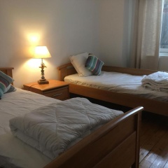Gite Lunéville, 4 pièces, 5 personnes - FR-1-584-106 photo 4
