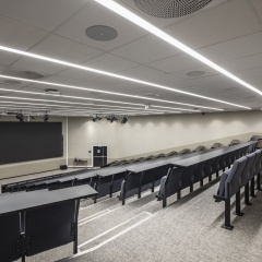 Thon Hotel Vika Atrium - Bild 19