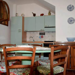 Tenuta Le Colonie thumbnail 31