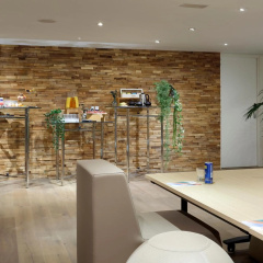 Melia Palma Marina - Bild 27