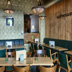 Unperfekthotel - Bild 23