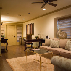 The Sanford House Inn & Spa thumbnail 17