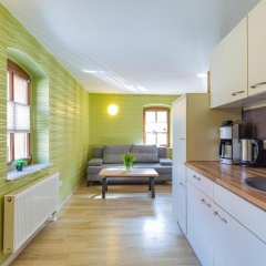 Ferienhaus Schlag - Bild 12
