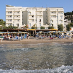 Marechiaro thumbnail 14