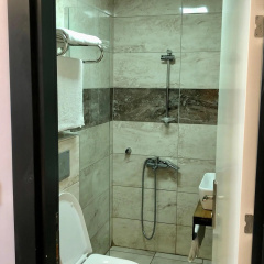 Af-Ra Hotel - Bild 10
