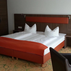 Hotel Aviva - Bild 4