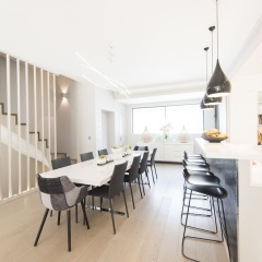 Grand Design on Ile Saint Germain - Bild 18