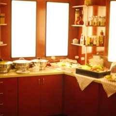 Stadt-gut-Hotel Rheinischer Hof - Bild 21