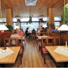 Gasthaus-Pension Seeklause - Bild 9
