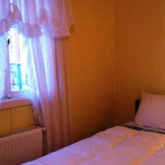 Bed & Breakfast Miriam thumbnail 2