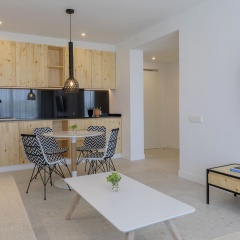 Hotel HM Ayron Park – Adults Only - Bild 14